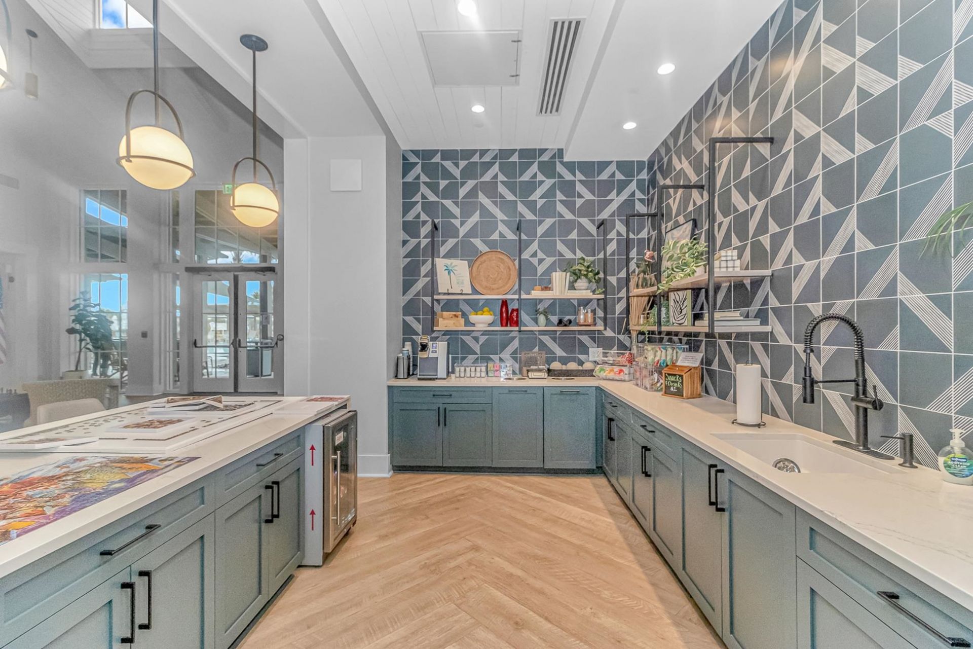 1513 Littleleaf Loop Photo 46