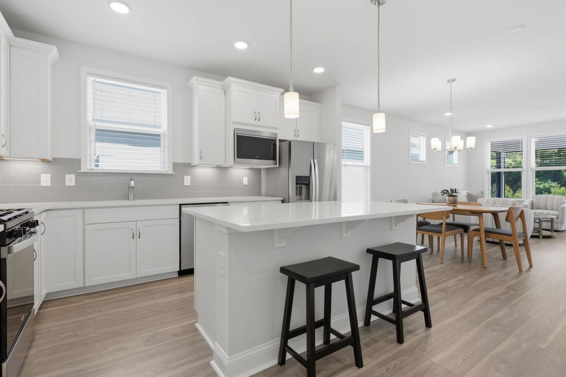 1513 Littleleaf Loop Photo 6