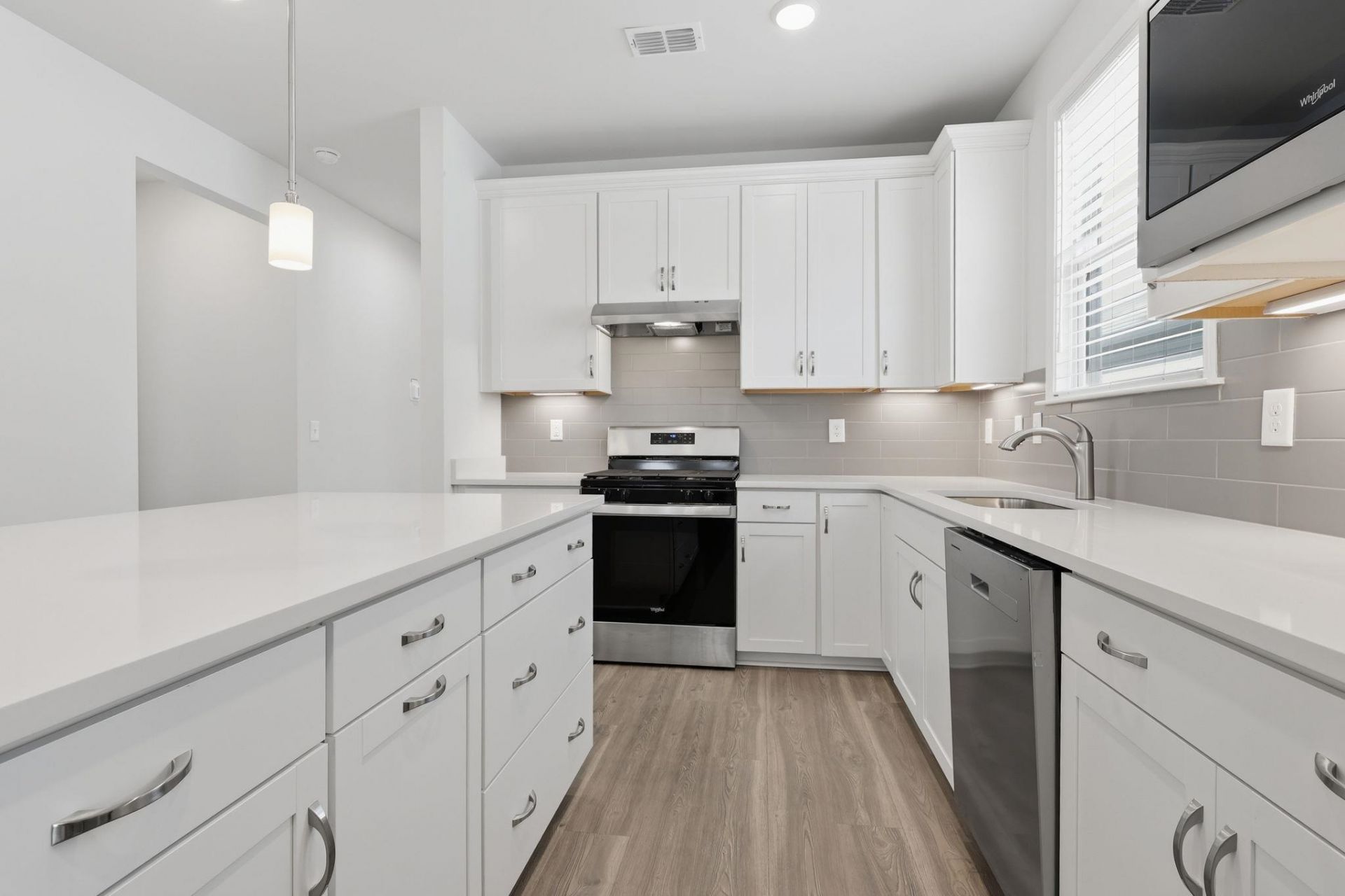 1513 Littleleaf Loop Photo 7