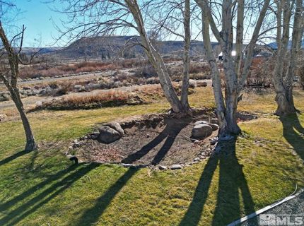 630 Chambers Lane, Markleeville, CA 96120 Photo
