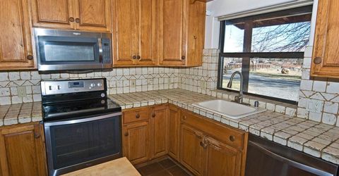 630 Chambers Lane, Markleeville, CA 96120 Photo