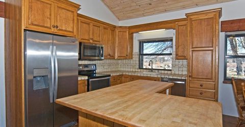 630 Chambers Lane, Markleeville, CA 96120 Photo