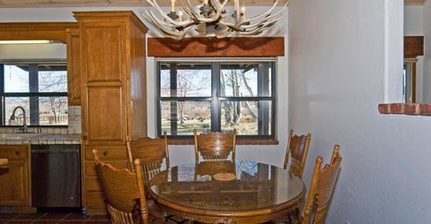 630 Chambers Lane, Markleeville, CA 96120 Photo