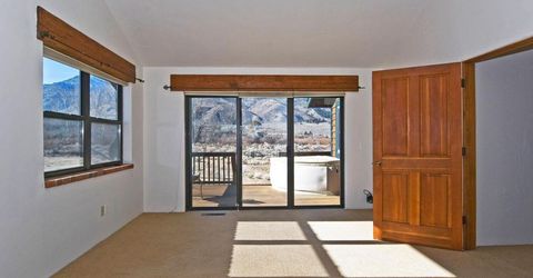 630 Chambers Lane, Markleeville, CA 96120 Photo