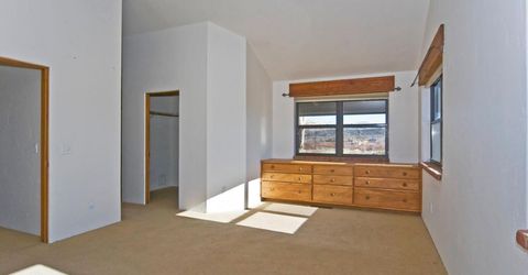 630 Chambers Lane, Markleeville, CA 96120 Photo