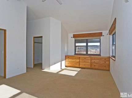 630 Chambers Lane, Markleeville, CA 96120 Photo