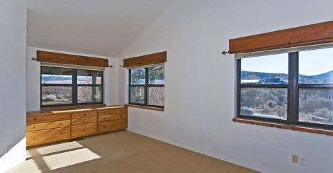 630 Chambers Lane, Markleeville, CA 96120 Photo
