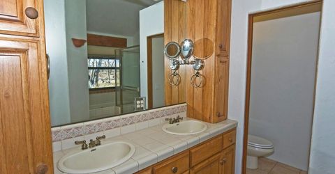 630 Chambers Lane, Markleeville, CA 96120 Photo