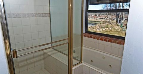 630 Chambers Lane, Markleeville, CA 96120 Photo