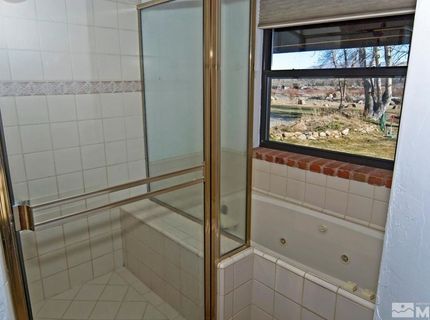 630 Chambers Lane, Markleeville, CA 96120 Photo