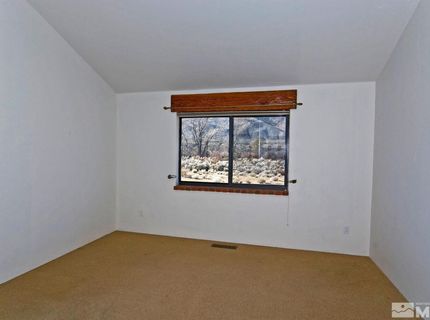 630 Chambers Lane, Markleeville, CA 96120 Photo