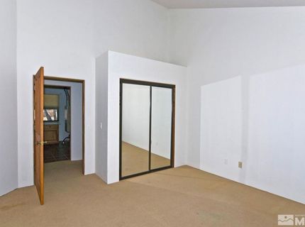 630 Chambers Lane, Markleeville, CA 96120 Photo