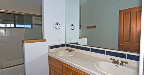 630 Chambers Lane, Markleeville, CA 96120 Photo