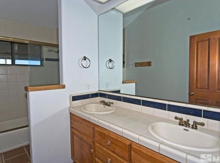 630 Chambers Lane, Markleeville, CA 96120 Photo
