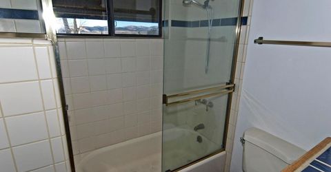 630 Chambers Lane, Markleeville, CA 96120 Photo
