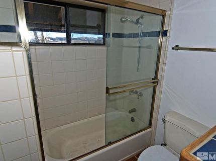 630 Chambers Lane, Markleeville, CA 96120 Photo