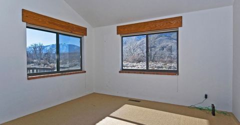 630 Chambers Lane, Markleeville, CA 96120 Photo