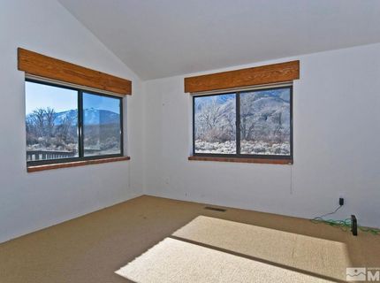 630 Chambers Lane, Markleeville, CA 96120 Photo
