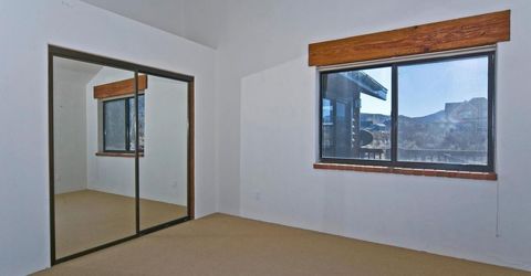 630 Chambers Lane, Markleeville, CA 96120 Photo