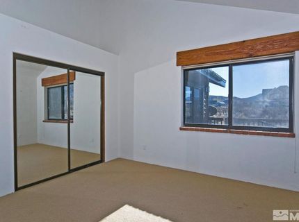 630 Chambers Lane, Markleeville, CA 96120 Photo