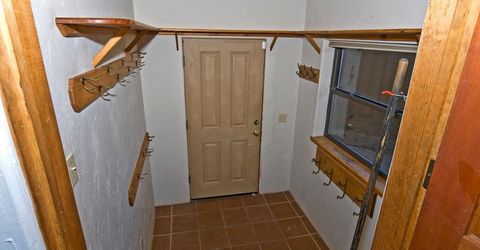 630 Chambers Lane, Markleeville, CA 96120 Photo