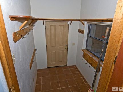 630 Chambers Lane, Markleeville, CA 96120 Photo