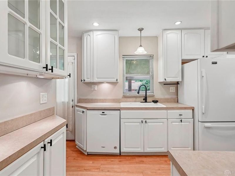 141 Napoleon Drive, Kettering, OH 45429 Photo 11