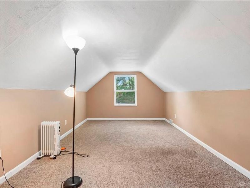 141 Napoleon Drive, Kettering, OH 45429 Photo 12