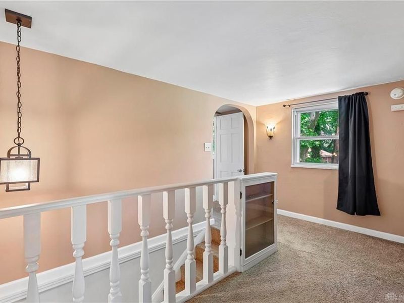 141 Napoleon Drive, Kettering, OH 45429 Photo 13