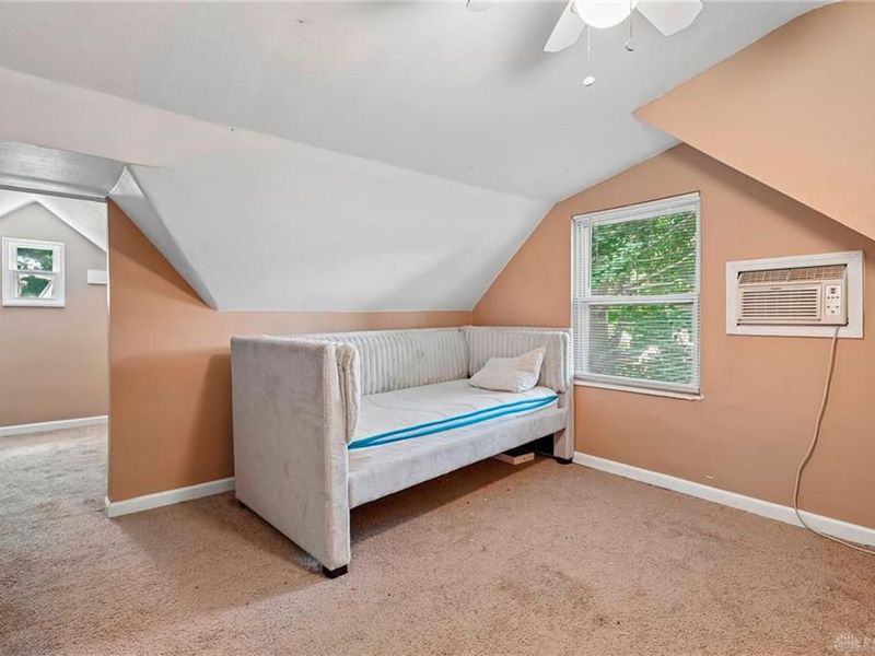 141 Napoleon Drive, Kettering, OH 45429 Photo 14