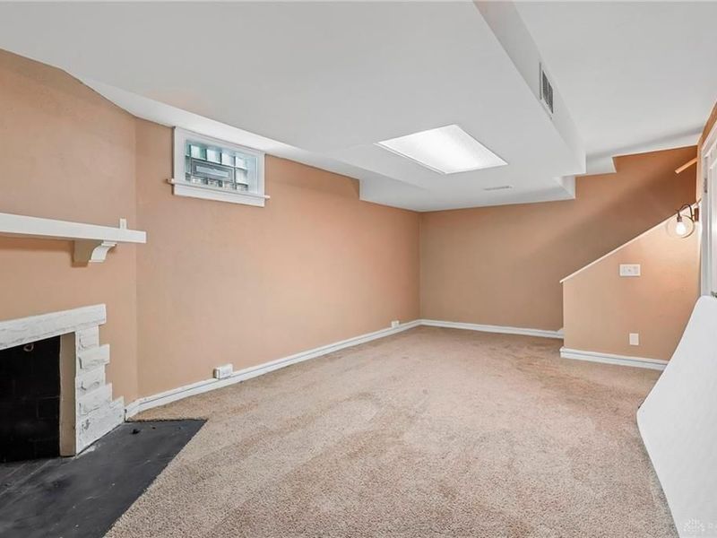 141 Napoleon Drive, Kettering, OH 45429 Photo 17