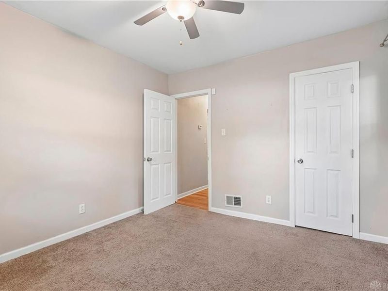 141 Napoleon Drive, Kettering, OH 45429 Photo 20