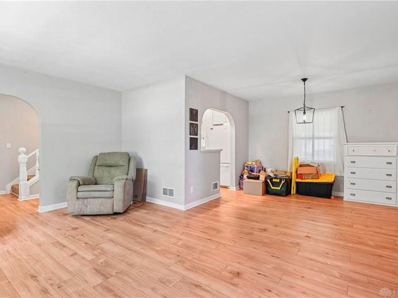 141 Napoleon Drive, Kettering, OH 45429 Photo 8