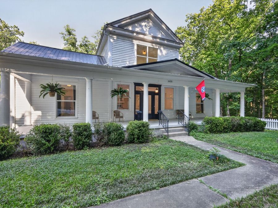 Property Image 4