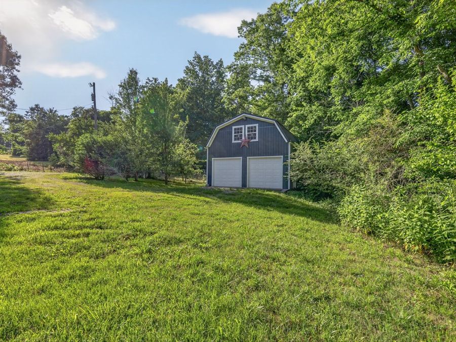 Property Image 48