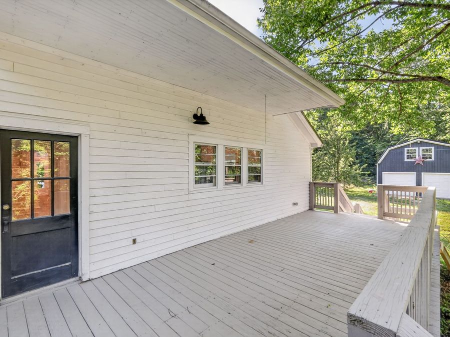 Property Image 51