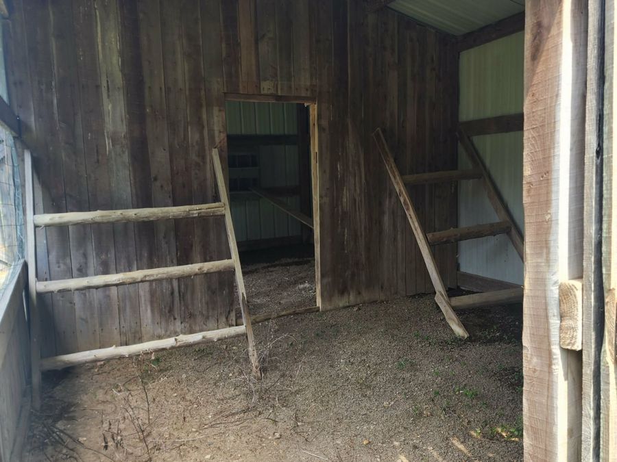 Property Image 26