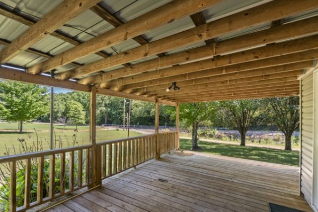 1110 King Rd , Centerville, TN 37033 Main Photo