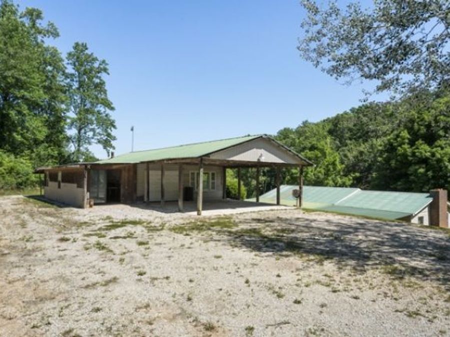 Property Image 34