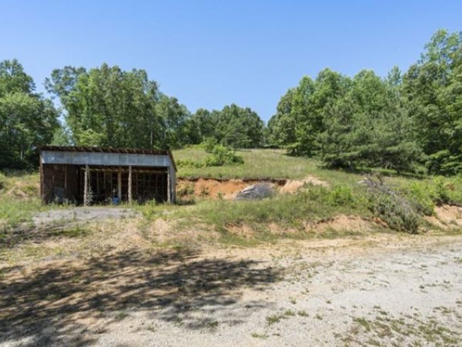 Property Image 35