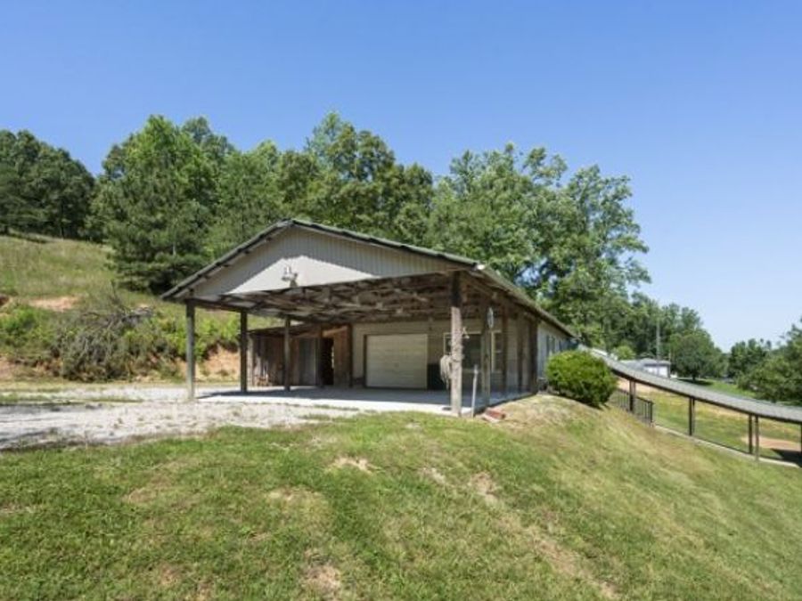 Property Image 36