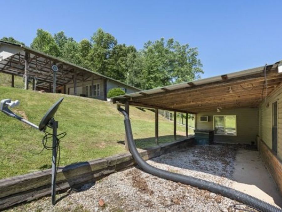 Property Image 37