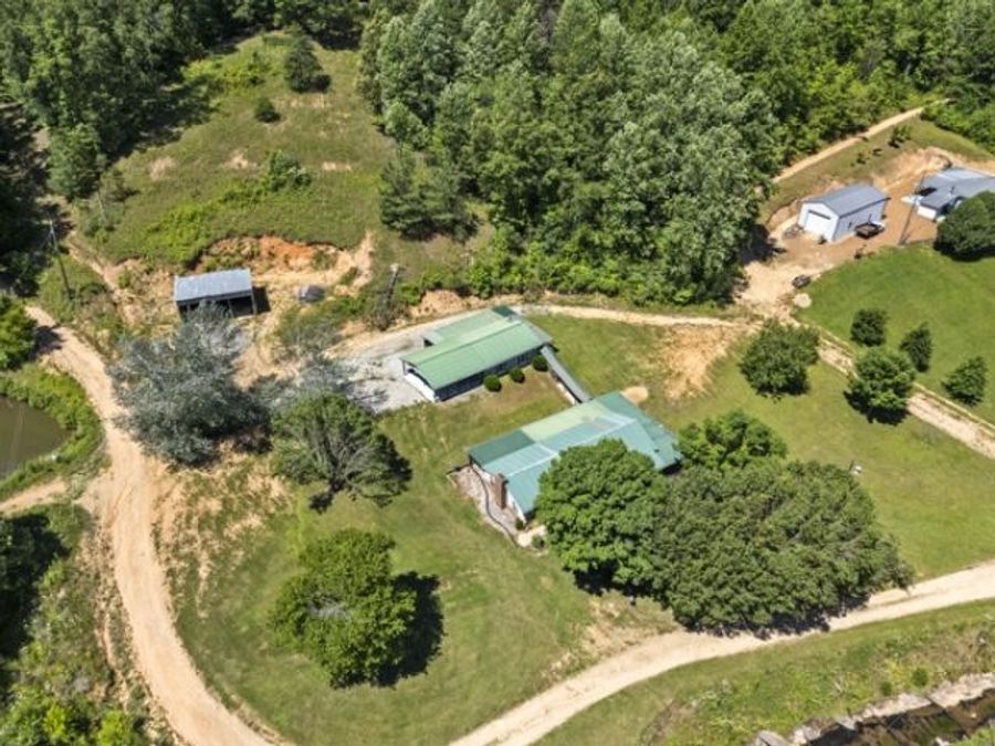 Property Image 38