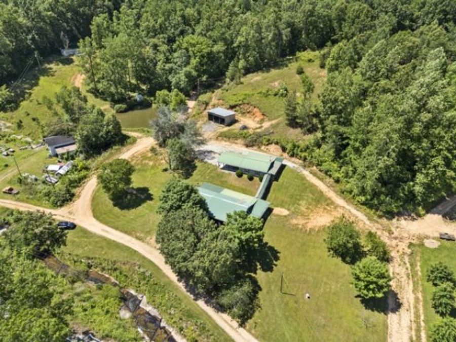 Property Image 39