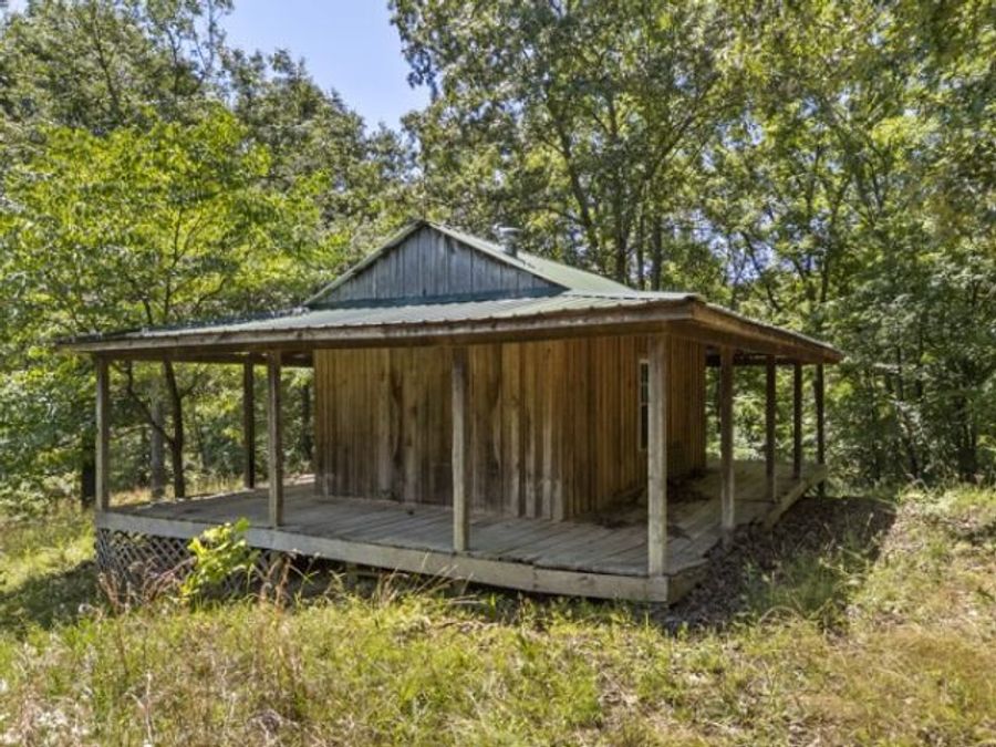 Property Image 43