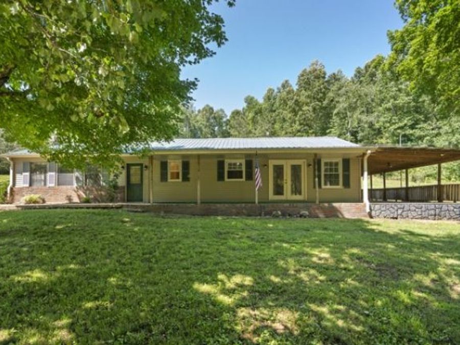 Property Image 7