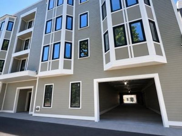 207 Tudor Street, Unit 304, Boston, MA 02127