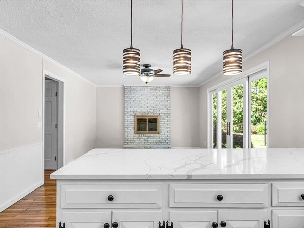 252 Pinewood Drive, Longmeadow, MA 01106