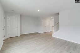 3068 Harborview Drive  photo 4