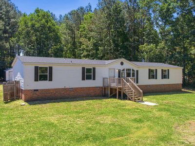 1308 Bear Creek Road , Blythewood, SC 29016